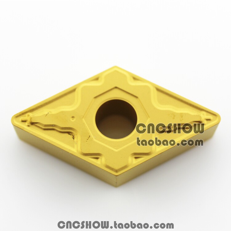 韩国克罗伊DNMG150604/150608-HM-HS NC3020 NC3120 PC9030