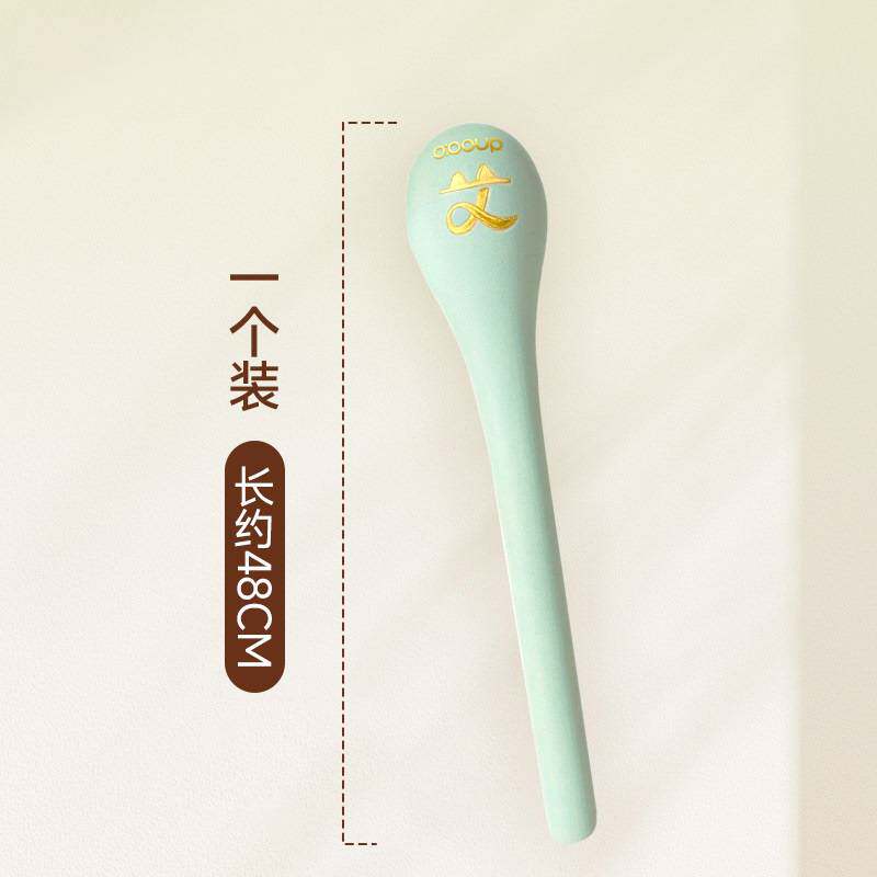 官方加长经络拍打棒穴位按摩锤肩背八虚经络拍多功能经络拍肩颈艾