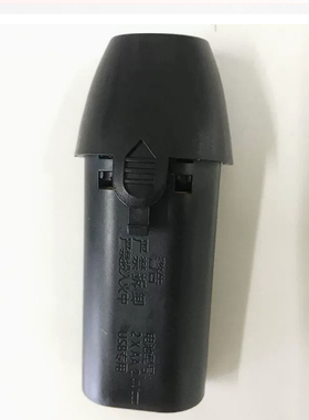 专柜正品理发器配件 A5/X1充电电池充电电池