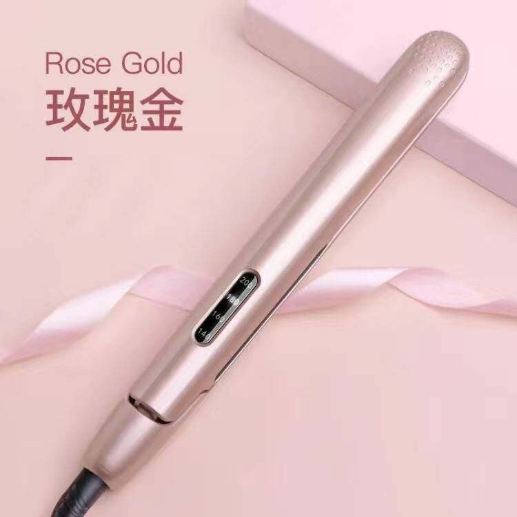 官方正品牌奥克斯705直板夹夹板直卷两用直发卷发棒负离子不伤发,个人护理/保健/按摩器材,卷/直发器,淘宝优惠券,粉丝福利购,淘宝优惠卷