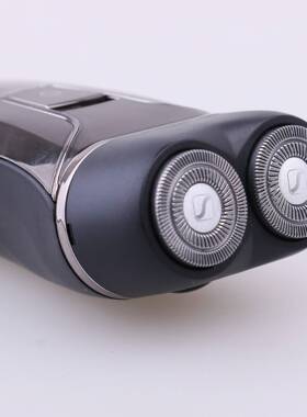 官方正品牌盛发电动剃须刀充电式刮胡刀电动充电胡须刀SF617剃须