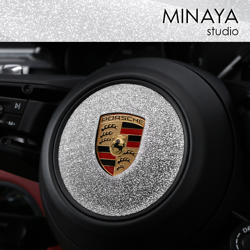 潮流精品，品质保证！