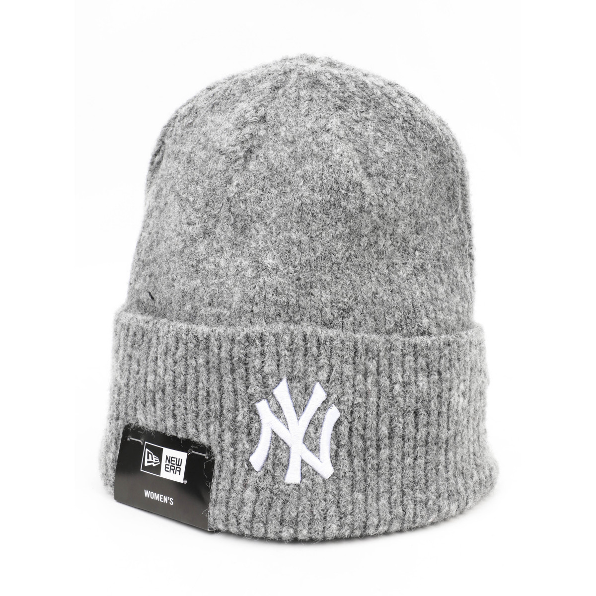 NewEra纽亦华男女同款休闲帽