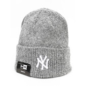 帽子60580753 休闲时尚 New Era男女同款