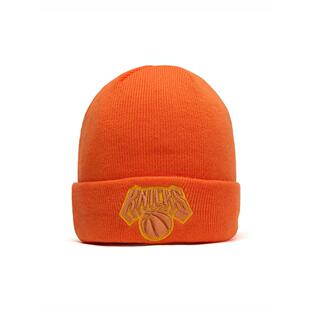 New Era纽亦华秋冬新款针织帽NY刺绣毛线帽潮保暖冷帽70708590