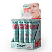 Invis Makeup Base Face Make Primer Foundation Pores Matte