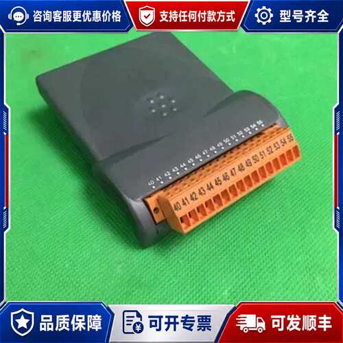 议价CONTROL TECHQUES UD50 ISS 5可维修
