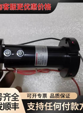 议价 浜松 R1617-07 光电倍增管 可维修