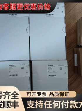 FCL2001-A1回路卡，适用于FC726/FC72