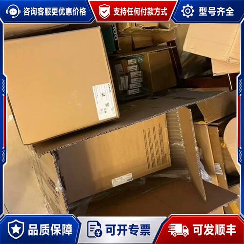 议价1Fk7042-5AF71-1FG2可维修