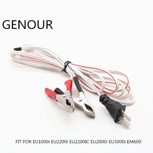 T型线发电机配件中性好品质