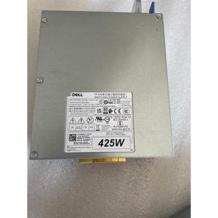 425W 询价DELL戴尔 电源 议价 T5820 L425EF