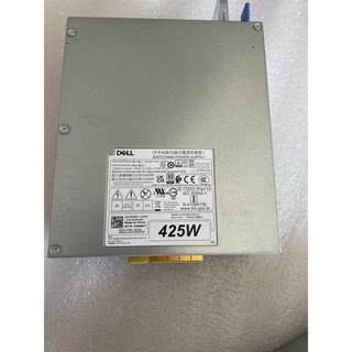 询价DELL戴尔 T5820 电源,425W,L425EF-议价