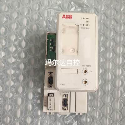 询价CI830 3BSE020773R1301，ABB，二手议价