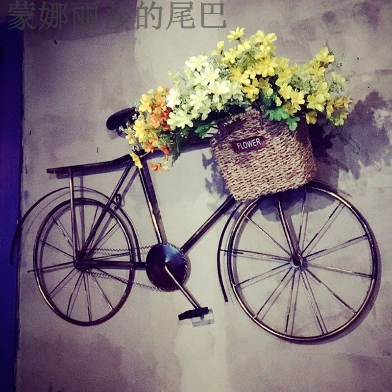 欧式假窗复古做旧装饰质假窗户地中海墙饰壁挂颜色自行车壁挂在类目 家居饰品, 壁饰中 - 来自Buy2taobao.com提供专业的淘宝代购服务
