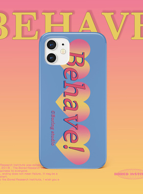 原创小众爱心ins创意个性适用于苹果IPhone11/12/13promax/14/15/16菲林手机壳imd硅胶软壳小米华为