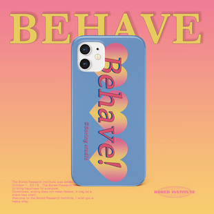 适用于苹果IPhone11 16菲林手机壳imd硅胶软壳小米华为 13promax 原创小众爱心ins创意个性