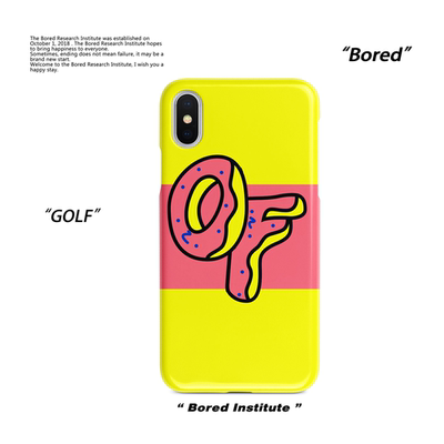 泰勒同款滑板街头适用苹果