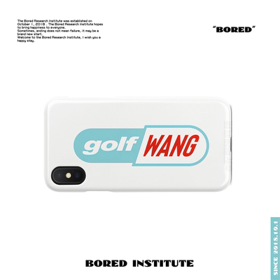 泰勒同款街头潮牌滑板适用苹果