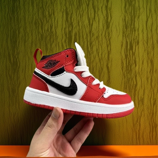 通用一字型推杆套 高尔夫球鞋直条球杆套 鞋子L型杆头保护套 男女