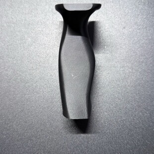 3D打印Gillo鸡柳风格光弓低推推手适用于霍伊特弓把光弓