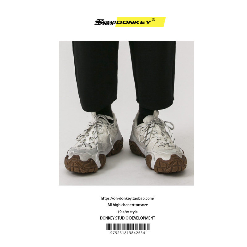 网友分享在meiguo.com的图片