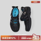 增高运动玛丽珍小皮鞋 多嘴驴Donkey芭蕾鞋 法式 蕾丝单鞋 女秋季 凉鞋