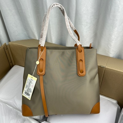 大容量女包正价239百搭托特