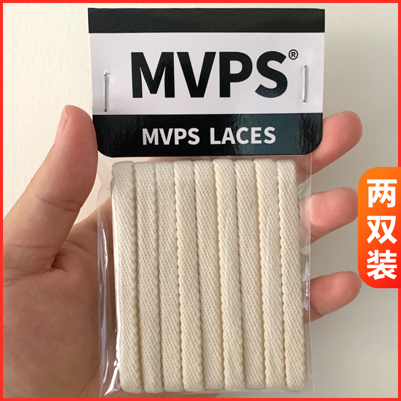 适用小香风格帆布鞋鞋带女双C字