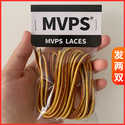 添柏岚大黄靴工装23061圆鞋带