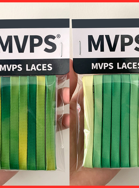 LV适用 新款LV Trainer黑水泥熊猫渐变鞋带绳运动鞋508红蓝黄绿色