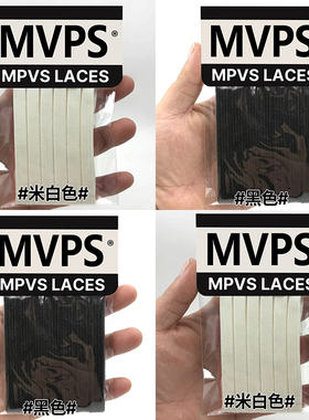 【鞋带已获5W+用户好】