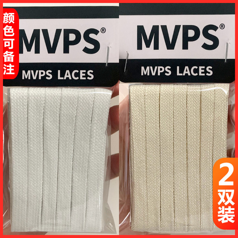 斐乐FUSION女潮牌帆布鞋纯棉