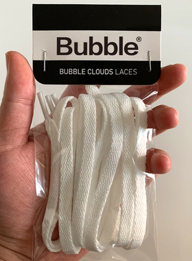 空军一号AJ AJ1 AJ4 AF1blazer扁鞋带原装男女中高帮板鞋小白鞋