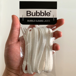 AF1blazer扁鞋 AJ4 带原装 男女中高帮板鞋 空军一号AJ 小白鞋 AJ1