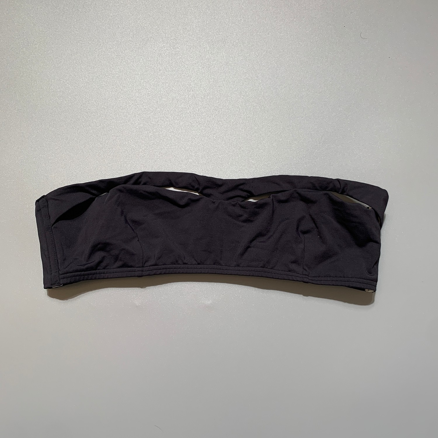 新款欧美性感女少分体跨境印花系带比基尼 少女泳衣 63号箱,运动/瑜伽/健身/球迷用品,比基尼,淘宝优惠券,粉丝福利购,淘宝优惠卷