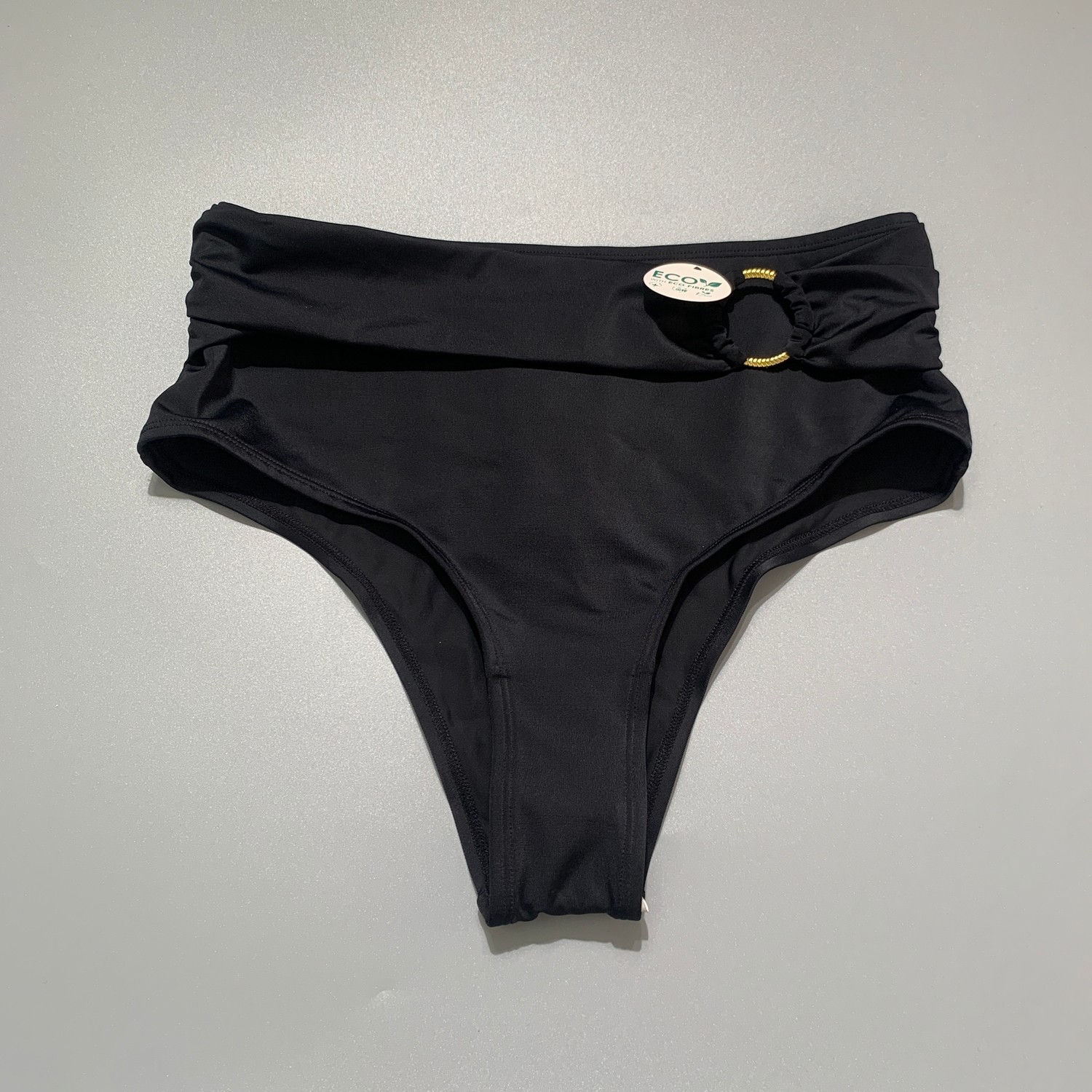 新款欧美性感女少分体跨境印花系带比基尼 少女泳衣 62号箱,运动/瑜伽/健身/球迷用品,比基尼,淘宝优惠券,粉丝福利购,淘宝优惠卷