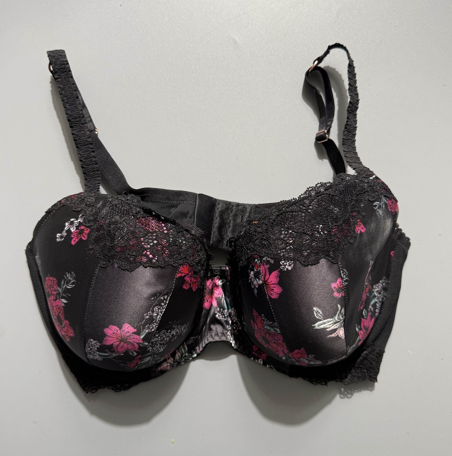 裸感舒适钢圈内衣瑜伽文胸舒适无钢圈托胸美背聚拢胸衣 65号箱,女士内衣/男士内衣/家居服,文胸,淘宝优惠券,粉丝福利购,淘宝优惠卷