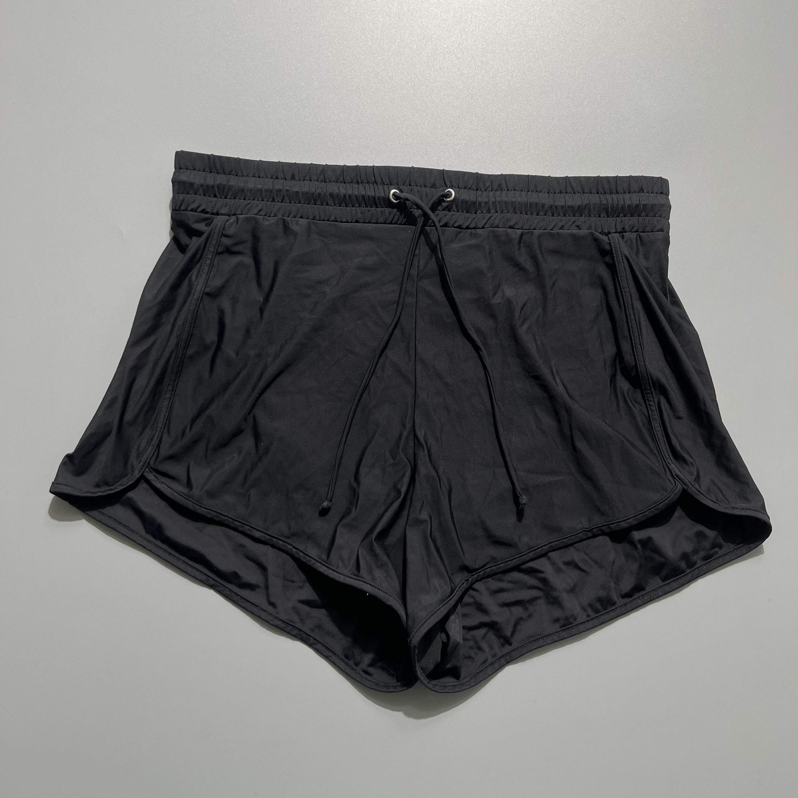 SIM*NS  SWIMWEAR 比基尼泳衣性感紧身泳装系绳分体泳衣 37号箱