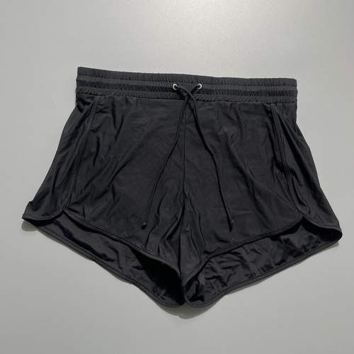 SIM*NS  SWIMWEAR 比基尼泳衣性感紧身泳装系绳分体泳衣 37号箱