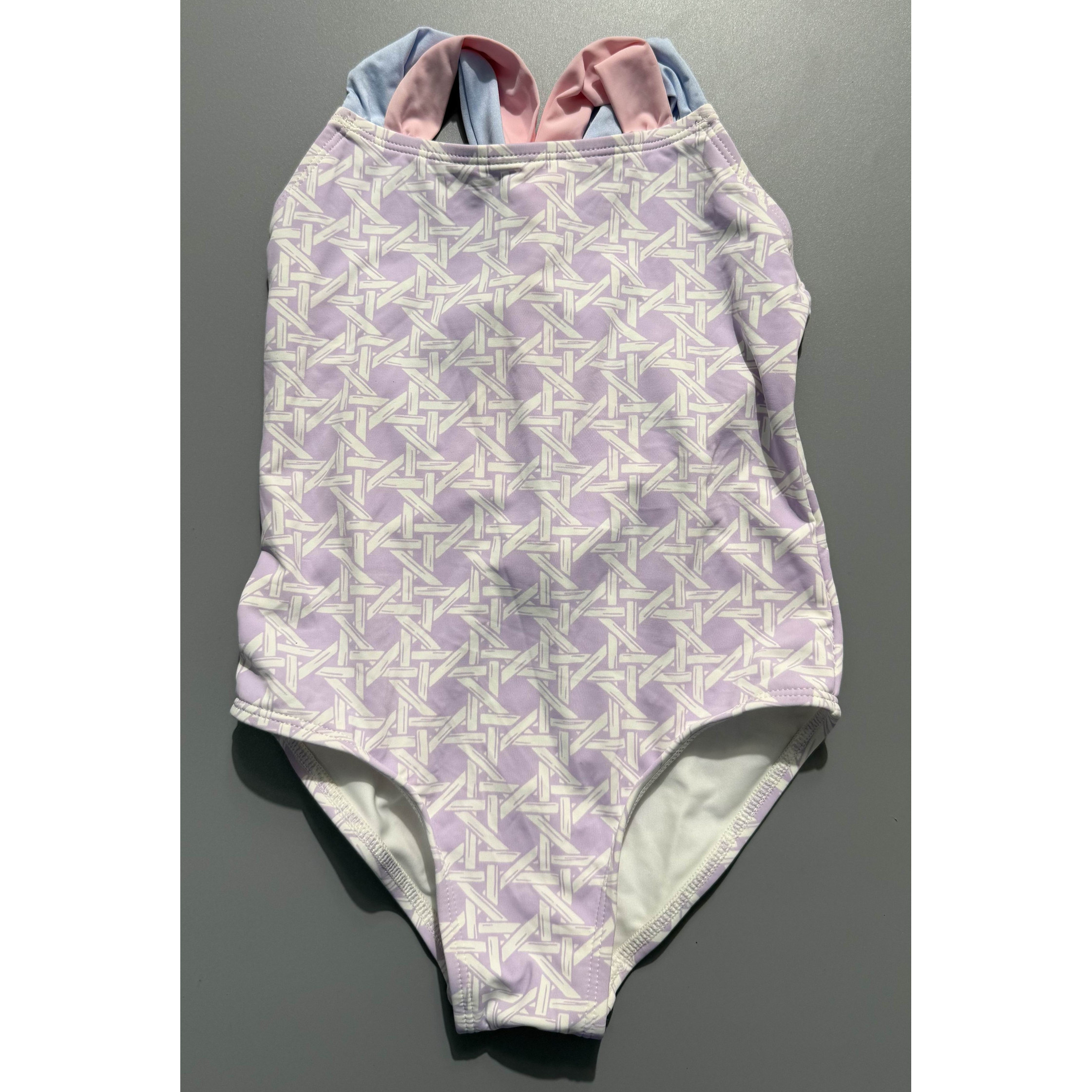 欧美儿童短裤夏季薄款儿童泳衣泳裤沙滩裤宝宝连体泳衣儿童59号箱,运动/瑜伽/健身/球迷用品,儿童泳衣/裤,淘宝优惠券,粉丝福利购,淘宝优惠卷