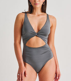 EVERYDA* SUND*Y 泳衣性感三点式bikini欧美泳装女士比基尼20号箱