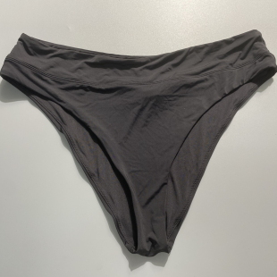 泳衣女2025新款 23号箱 显白钢托聚拢大小胸海边比基尼性感泡温泉