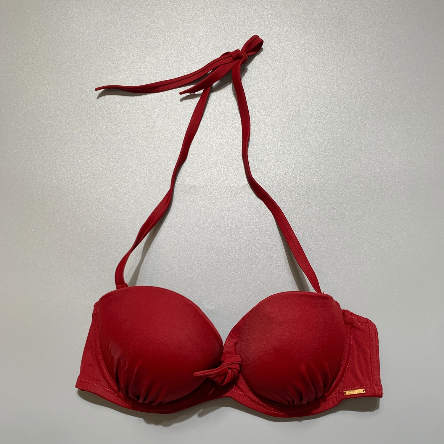 新款欧美性感女少分体跨境印花系带比基尼 少女泳衣 63号箱,运动/瑜伽/健身/球迷用品,比基尼,淘宝优惠券,粉丝福利购,淘宝优惠卷