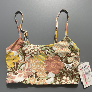 bikini欧美泳装 泳衣性感三点式 女士比基尼