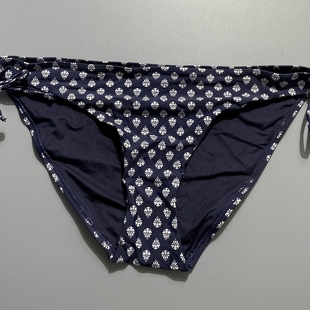 29号箱 泳裤 泳衣渡假泳衣女新款 显白海边比基尼性感沙滩BIKINI