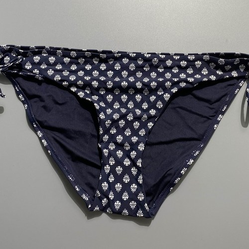 泳衣渡假泳衣女新款显白海边比基尼性感沙滩BIKINI  泳裤  29号箱