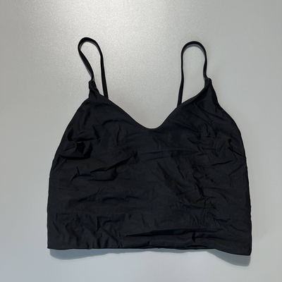 新款欧美性感女士分体跨境印花系带比基尼女士泳衣 27号箱