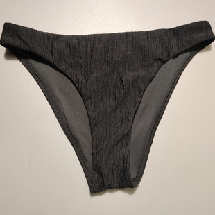 夏日泳衣渡假泳衣女新款显白海边比基尼性感沙滩BIKINI  A1