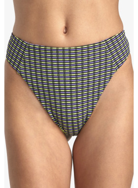 RVC*泳衣渡假泳衣女性感沙滩BIKINI A120号箱
